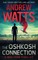 The Oshkosh Connection