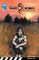SNAKEWOMAN, Issue 15