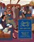 Agatha Christie Seek-And-Find