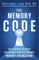 The Memory Code