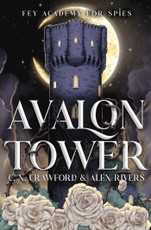 Avalon Tower