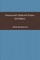 Greenwood's Guide for Tutors; 3rd Edition