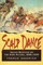 Scalp Dance