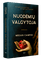 NUODĖMIŲ VALGYTOJA (knyga su defektais)