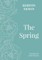 The Spring