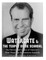 Watergate & the Teapot Dome Scandal
