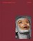 Sherman, C: Cindy Sherman: 2023