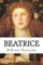 Beatrice
