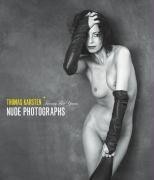 Nude Photographs