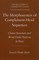 The Morphosyntax of Complement-Head Sequences