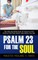 Psalm 23 For The Soul