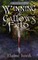 Winning the Gallows Field