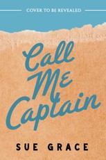 Call Me Captain