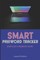 Smart Password Tracker