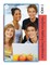 Grade 8 Nonfiction Reading Comprehension