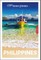 Insight Guides Philippines: Travel Guide with eBook