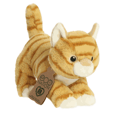 AURORA ECO NATION Kačiukas, 15 cm