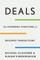 Klausner, M: Deals