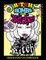 Swear Word Coloring Book