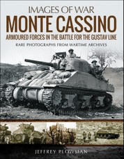 Monte Cassino