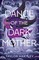 Dance of the Dark Mother