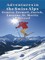 Adventures in the Swiss Alps: Geneva, Zermatt, Zurich, Lucerne, St. Moritz & Beyond