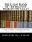 The Great Books of The Western World (Vol.1 of 2)