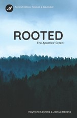 Rooted