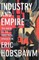 Industry and Empire