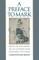 A Preface to Mark