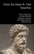 Stoic Six Pack 4