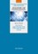 International Higher Education Hubs in the Global Education Industry