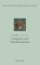The Oxford English Literary History