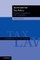 International Tax Policy