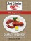 Red Lobster...The Beginning
