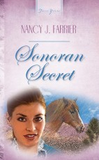 Sonoran Secret