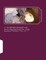 "*"A*SUDOKU*PUZZLE*200 Challenging*Puzzles with Answers*Book41*Vol.41"*"