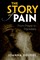Stories of Pain