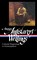 American Antislavery Writings: Colonial Beginnings to Emancipation (LOA #233)