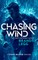 Chasing Wind