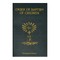 Order of Baptism of Children