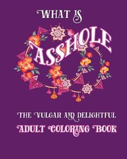 What is Asshole