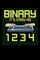 Binary It's Easy As 1 2 3 (1, 10, 11)