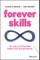 Forever Skills