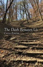 The Dash Between Us