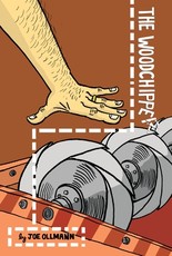 The Woodchipper