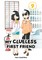 My Clueless First Friend 09