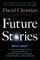 Future Stories