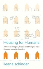 Housing for Humans