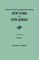 Historical and Genealogical Miscellany